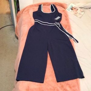 Karl LagerFeld Paris